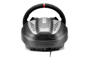 Volant Thrustmaster T300 Ferrari 599XX EVO Alcantara pre PS3/4/5, PC 

 obrázok produktu 3 z 6