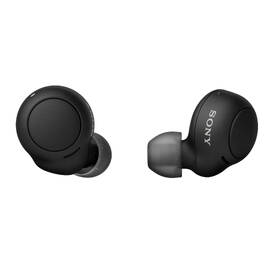 Slúchadlá Sony WF-C500 čierna

 obrázok produktu 3 z 8