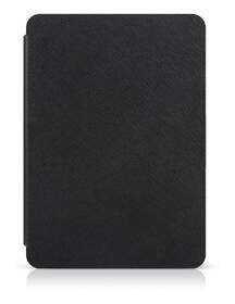 Puzdro pre čítačku e-kníh Connect IT pre Amazon Kindle 2021 (11th gen.) čierne

 obrázok produktu 1 z 7