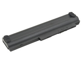 Batéria Avacom Lenovo ThinkPad X230 Li-Ion 11,1V 6400mAh 71Wh 

 obrázok produktu 2 z 2