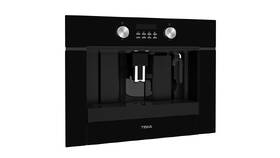 Vstavané espresso Teka CLC 855 GM BK čierny

 obrázok produktu 6 z 7