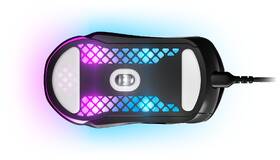 Myš SteelSeries Aerox 5 čierna

 obrázok produktu 3 z 3