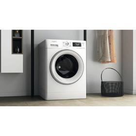 Práčka so sušičkou Whirlpool FFWDB 976258 SV EE biela

 obrázok produktu 8 z 12