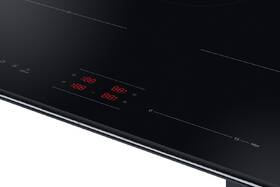 Indukčná varná doska Samsung NZ64B4016FK/U2 čierna

 obrázok produktu 2 z 11