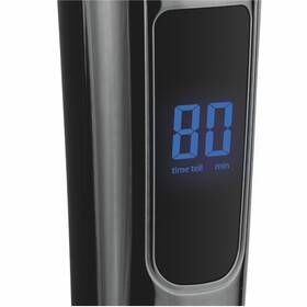 Zastrihávač vlasov Zelmer ZMB6000 

 obrázok produktu 4 z 7