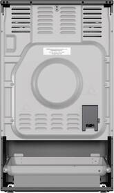 Indukčný sporák Gorenje GEIT5C60BPG čierny

 obrázok produktu 10 z 10