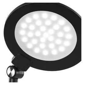Stolná lampa EMOS WESLEY čierna

 obrázok produktu 5 z 13