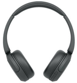 Slúchadlá Sony WH-CH520 čierna

 obrázok produktu 5 z 13