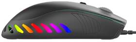 Myš Marvo G985 PRO čierna

 obrázok produktu 3 z 3