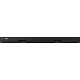Soundbar Samsung HW-C450 čierny

 obrázok produktu 3 z 7