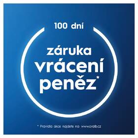 Zubná kefka Oral-B iO3 Pink 

 obrázok produktu 8 z 16