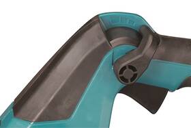 Fúkač lístia Makita UB001GZ Li-ion XGT 40V (bez batérie) 

 obrázok produktu 2 z 7
