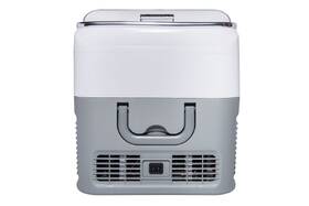 Autochladnička Rohnson R-4026 Igloo Box 

 obrázok produktu 6 z 14