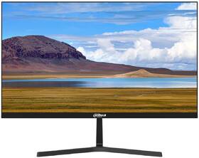 Monitor Dahua LM24-B200S čierny

 obrázok produktu 2 z 5