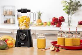Stolný mixér Tefal BL420838 

 obrázok produktu 5 z 8