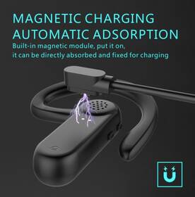 Handsfree Swissten Earpiece Bluetooth čierne

 obrázok produktu 3 z 4