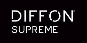 Difuzér Bellissima 11824 Diffon Supreme 

 obrázok produktu 8 z 11