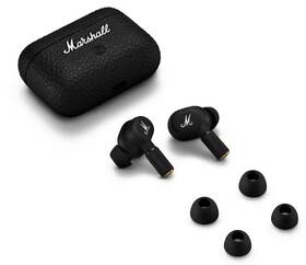 Slúchadlá Marshall MOTIF II A.N.C čierna

 obrázok produktu 8 z 9