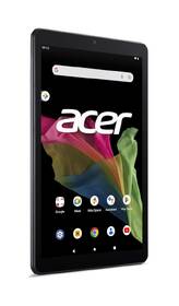 Tablet Acer Iconia Tab A10 modrý

 obrázok produktu 8 z 12