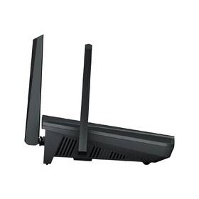 Router Synology RT6600ax Wi-Fi 6 čierny

 obrázok produktu 4 z 6