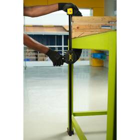 Svorka Stanley FatMax FMHT0-83241 900 mm 

 obrázok produktu 3 z 3