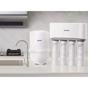 Filtračné zariadenie Philips AUT3268 

 obrázok produktu 1 z 9