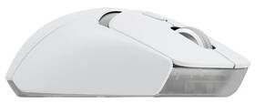 Myš Logitech G309 Lightspeed biela

 obrázok produktu 10 z 12