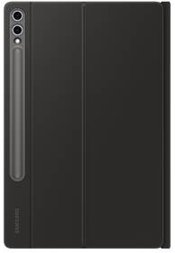 Puzdro s klávesnicou na tablet Samsung Galaxy Tab S10+/S9+/S9 FE+ s touchpadom čierne

 obrázok produktu 7 z 9