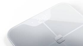 Osobná váha iHealth FIT HS2S biela

 obrázok produktu 3 z 11