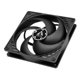 Ventilátor Arctic Cooling P14 

 obrázok produktu 2 z 6