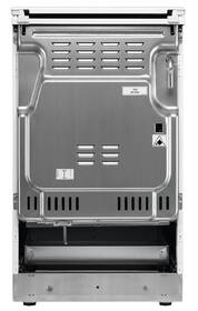 Kombinovaný sporák AEG CKB56490BW biely

 obrázok produktu 5 z 5