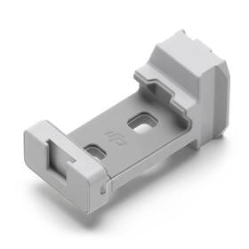 Držiak DJI RS 4 Mini Phone Holder biely

 obrázok produktu 2 z 3