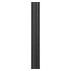 Powerbank EMOS NTBF30, 27000 mAh, 100W čierny

 obrázok produktu 3 z 15