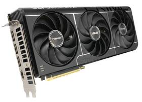 Grafická karta Asus GeForce RTX 5070 Ti PRIME 16GB 

 obrázok produktu 4 z 10