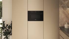 Mikrovlnná rúra Whirlpool WMD7O4TB čierna

 obrázok produktu 7 z 20