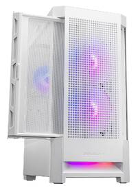 Case Cougar DUOFACE RGB biela

 obrázok produktu 4 z 12