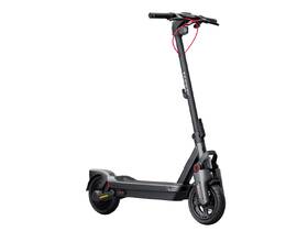 Elektrická kolobežka Segway MAX G3 E 

 obrázok produktu 7 z 47