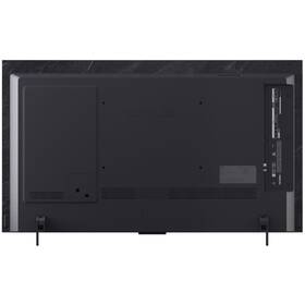 Televízor LG OLED42C54LA 

 obrázok produktu 5 z 12