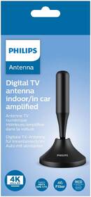 Izbová anténa Philips SDV5300/12 čierna

 obrázok produktu 1 z 1