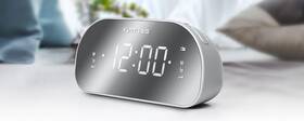 Rádiobudík MUSE M-170CMR strieborný

 obrázok produktu 1 z 2