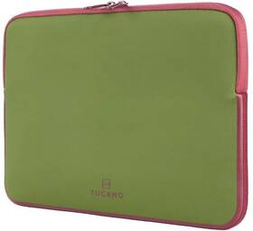 Puzdro Tucano Elements 13"/14" zelené

 obrázok produktu 1 z 5