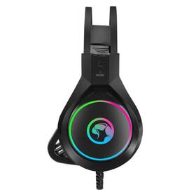 Headset Marvo HG8901 

 obrázok produktu 1 z 2