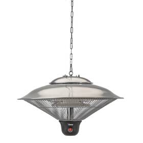  Bimar HR 313 

 obrázok produktu 1 z 3