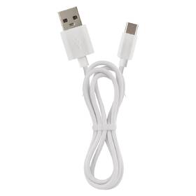 Stolná lampa EMOS AMY, 200 lm, stmievanie, 5 W, studená/teplá/neutrálna biela biela

 obrázok produktu 5 z 9