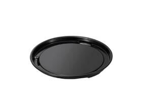 Mikrovlnná rúra Panasonic NN-CD88QSEPG sivá

 obrázok produktu 16 z 21