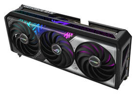 Grafická karta Asus ROG Strix GeForce RTX 5070 12GB OC čierna

 obrázok produktu 5 z 9