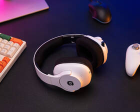 Headset Canyon EGO GH-15 2in1 biely

 obrázok produktu 9 z 13