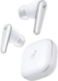 Slúchadlá Anker soundcore Liberty 5 biela

 obrázok produktu 2 z 4