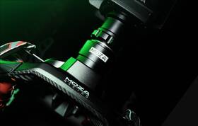 Volant Moza Racing Lamborghini Essenza SCV12 carbon

 obrázok produktu 11 z 15