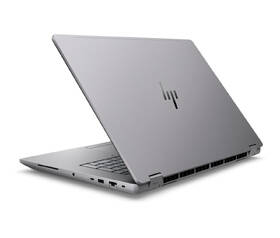 Notebook HP ZBook Fury G1i 18" sivý

 obrázok produktu 6 z 8